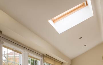 Duncansclett conservatory roof insulation companies