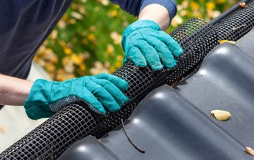 Duncansclett gutter repair companies
