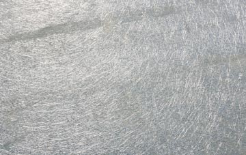 Duncansclett laminate fibreglass or shingles?