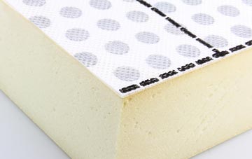 meeting Duncansclett building codes