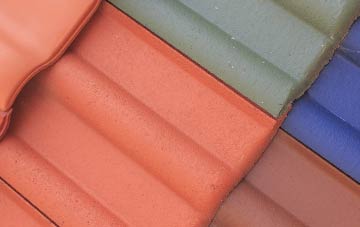 Duncansclett plastic roofing companies