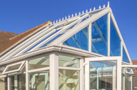 Duncansclett conservatory roof repairs