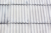 Duncansclett corrugated roof quotes
