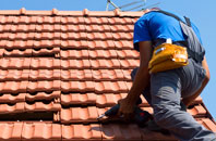 Duncansclett urgent roof repairs