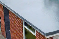 free Duncansclett flat roofing insulation quotes