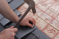 free Duncansclett garage roof repair quotes