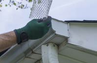 rated Duncansclett guttering repair companies