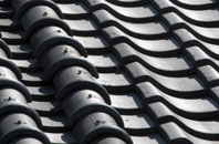Duncansclett plastic roof quotes