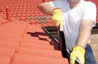 Duncansclett roof cleaners