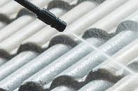 rated Duncansclett roof cleaning companies