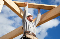 Duncansclett roof replacement work