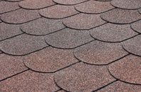 free Duncansclett rubber roofing quotes