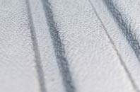 find rated Duncansclett rubber roofing companies