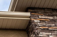 free Duncansclett soffit repair quotes