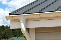 Duncansclett soffits