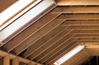 Duncansclett tapered roof insulation quotes